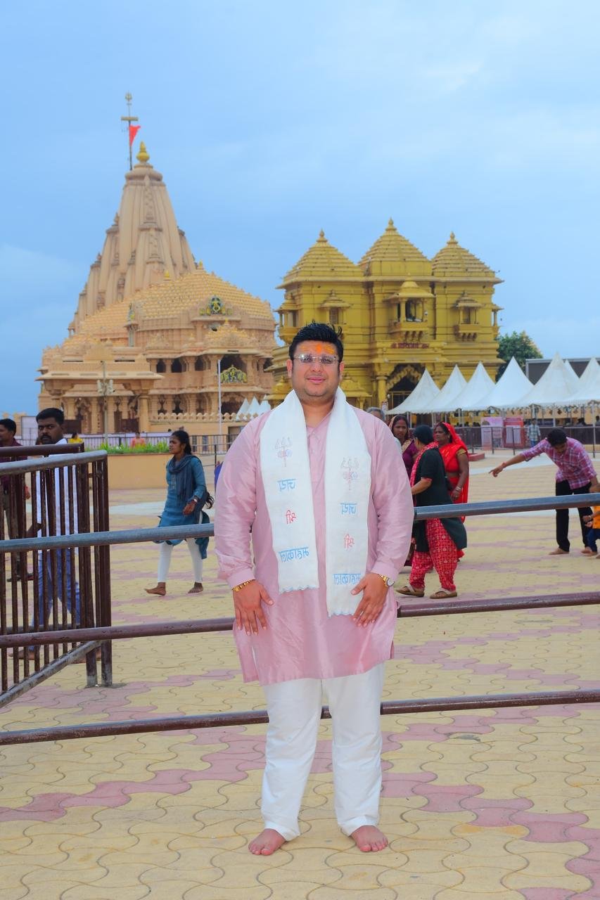Sthapana